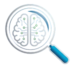 Logo SmartPajar